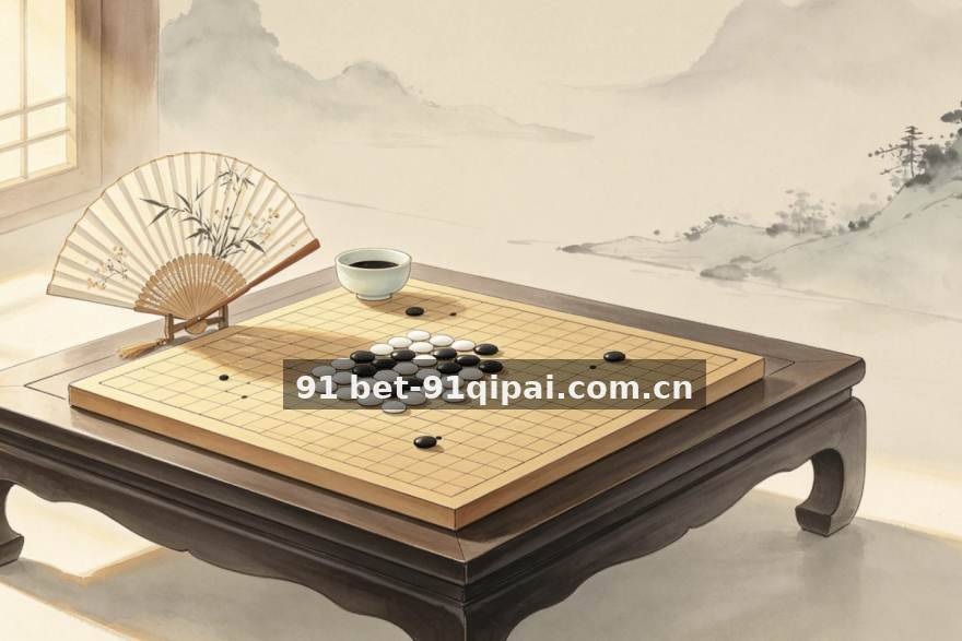 4K视讯与高数据指标电子数据背后的沉浸逻辑解析